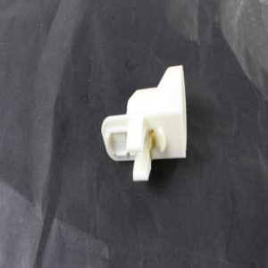 Whirlpool W10440814 SOCKET