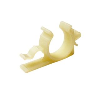 Whirlpool W10441646 CLIP