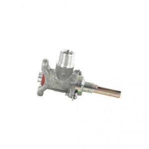 Whirlpool W10441654 VALVE-BRNR