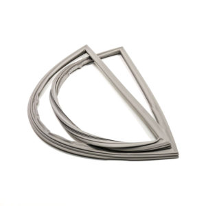 Whirlpool W10443310 GASKET-FIP