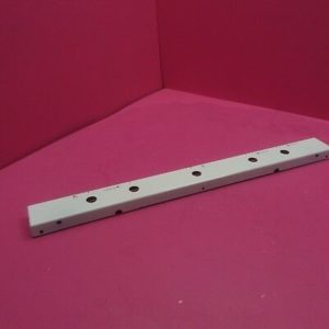 Whirlpool W10444452 MANIFOLD - PANEL,WP,5B,WH