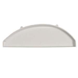 Whirlpool W10445057 TRAY-DRIP