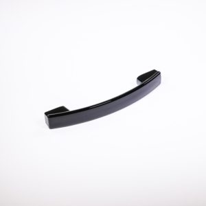 Whirlpool W10445138 HNDLE-DOOR