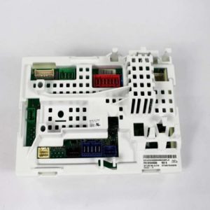 Whirlpool W10445359 CONTROL, ELECTRONIC