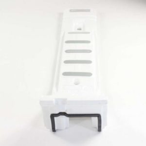 Whirlpool W10448448 AIR-TOWER