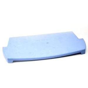 Whirlpool W10450032 MAT