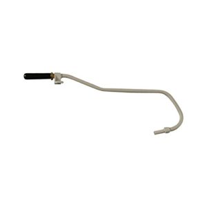 Whirlpool W10455336 TUBE-WATER