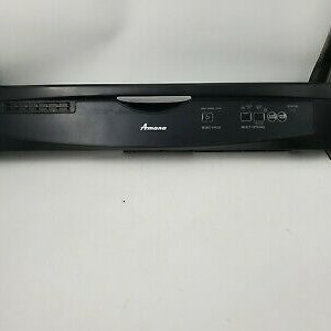 Whirlpool W10456298 CONS ASSY ADB1400PYB, SERV