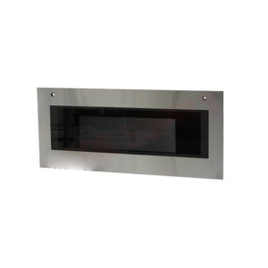 Whirlpool W10457801 GLASS-DOOR