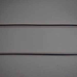 Whirlpool W10460612 GASKET-FIP