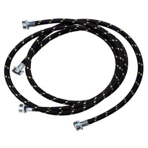 Whirlpool W10461124 RING