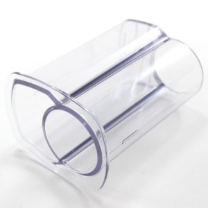 Whirlpool W10461925 PUSHER