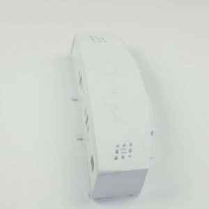 Whirlpool W10464775 HOUSING