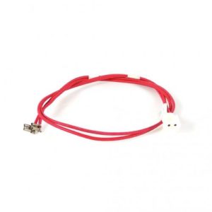 Whirlpool W10465644 HARNS-WIRE