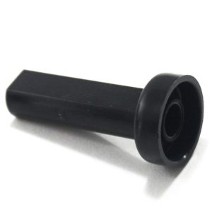 Whirlpool W10466880 SLEEV-SHFT