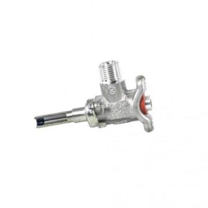 Whirlpool W10467730 VALVE-BRNR