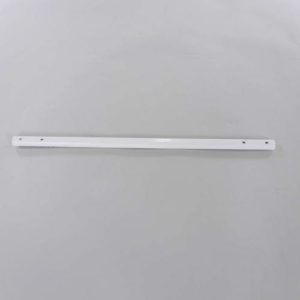 Whirlpool W10469177 SUPPORT