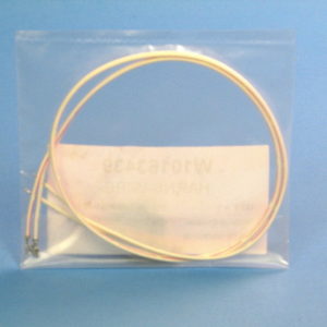 Whirlpool W10470168 HARNESS, WIRE