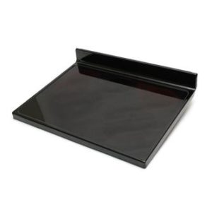 Whirlpool W10472030 COOKTOP