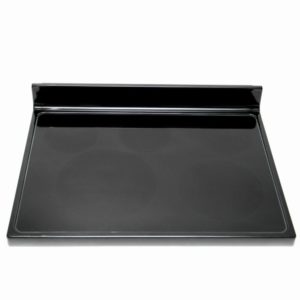 Whirlpool W10472035 COOKTOP