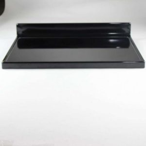 Whirlpool W10472038 COOKTOP