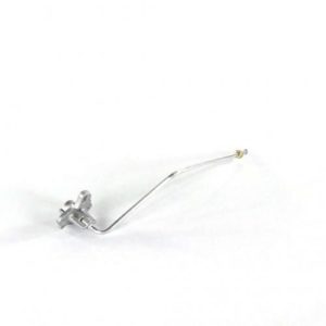 Whirlpool W10473932 HOLDER-ORF