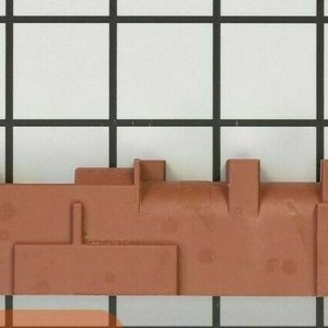 Whirlpool W10475148 MODULE-SPK