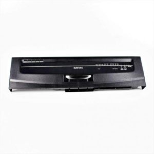 Whirlpool W10475827 CONSOLE