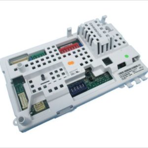 Whirlpool W10480123 CNTRL-ELEC
