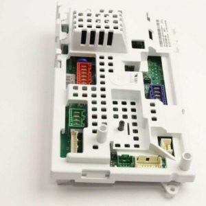 Whirlpool W10480130 CCUASM VMW HE 120V MVWX550 J