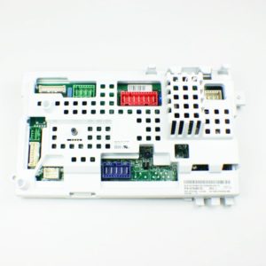 Whirlpool W10480132 CCUASM VMW HE 120V MVWX700 J