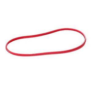 Whirlpool W10480168 SEAL