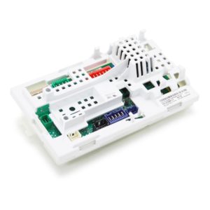 Whirlpool W10480174 CONTROL, VMW CL-120V KM-2110