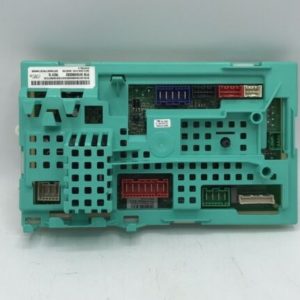 Whirlpool W10480262 CNTRL-ELEC