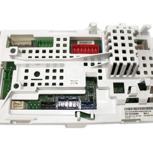 Whirlpool W10480345 CNTRL-ELEC