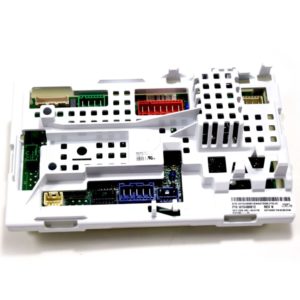 Whirlpool W10480612 CNTRL-ELEC