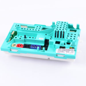 Whirlpool W10480621 CNTRL-ELEC