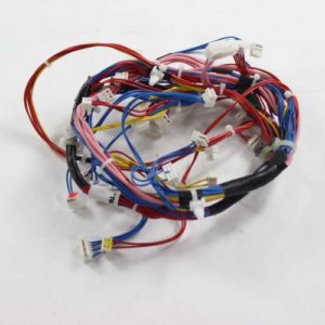 Whirlpool W10481516 HARNESS, WIRE