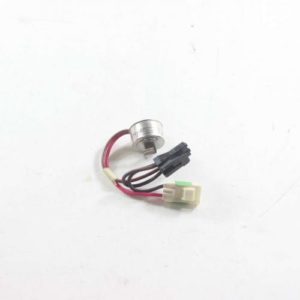 Whirlpool W10482187 HARNS-WIRE