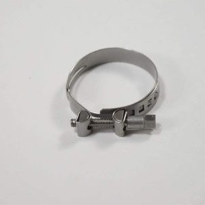 Whirlpool W10488094 CLAMP