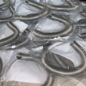 Whirlpool W10489911 SUPPRESSOR