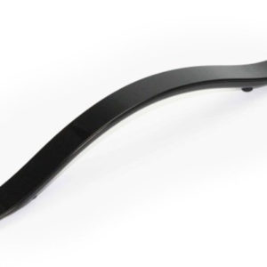 Whirlpool W10490389 HNDLE-DOOR