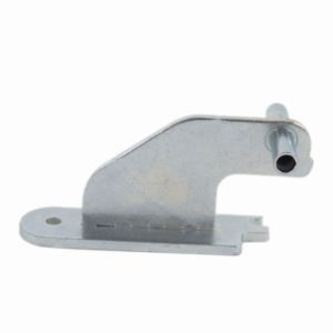 Whirlpool W10492014 HINGE-DOOR