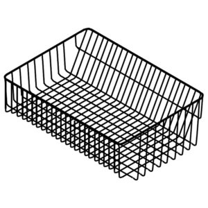 Whirlpool W10503182 BASKET, FREEZER