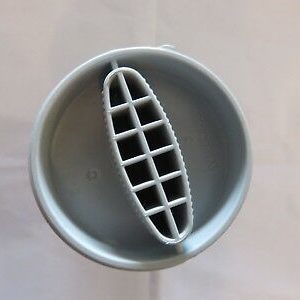 Whirlpool W10506380 FILTER