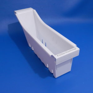 Whirlpool W10507444 DIVIDER