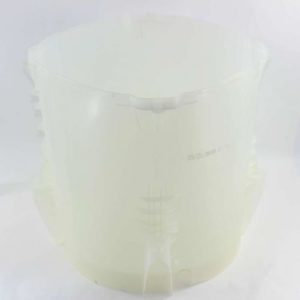 Whirlpool W10512162 TUB-OUTER