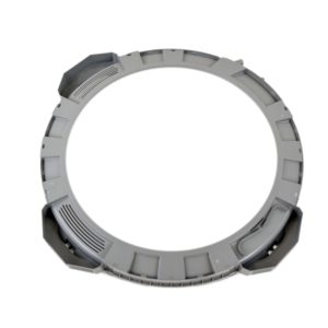 Whirlpool W10512171 RING-TUB