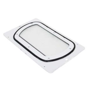 Whirlpool W10513690 DOOR