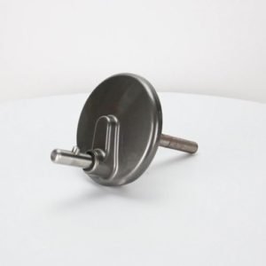 Whirlpool W10513719 PLANETARY